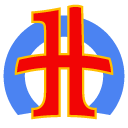 Hero OneZero